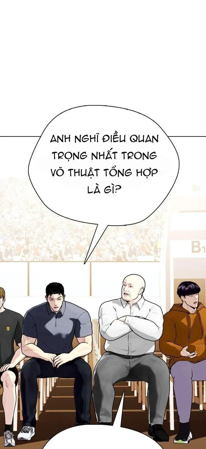 Chương 165 - Trang 83