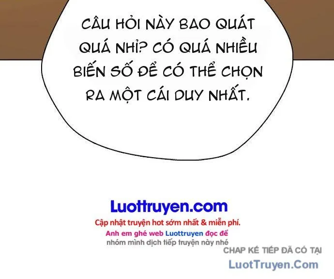 Chương 165 - Trang 84