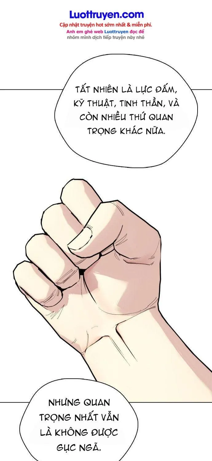 Chương 165 - Trang 85