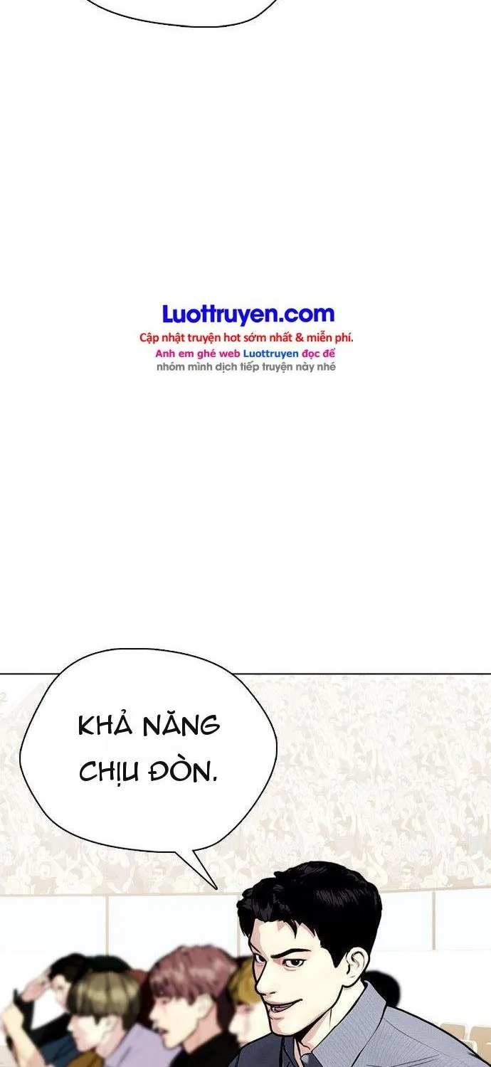 Chương 165 - Trang 86