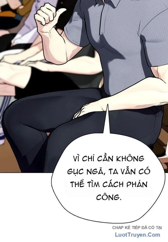 Chương 165 - Trang 87