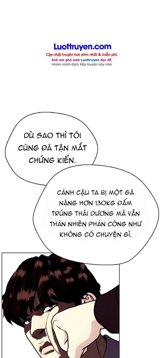 Chương 165 - Trang 88