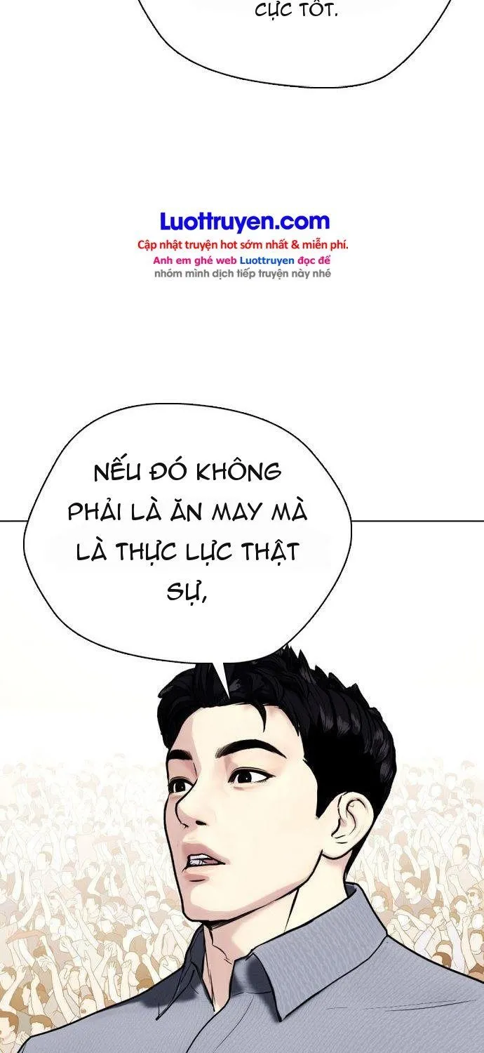 Chương 165 - Trang 90