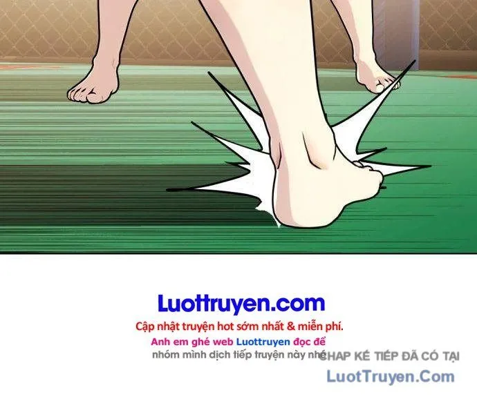Chương 165 - Trang 94