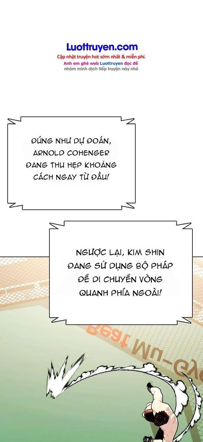 Chương 165 - Trang 95