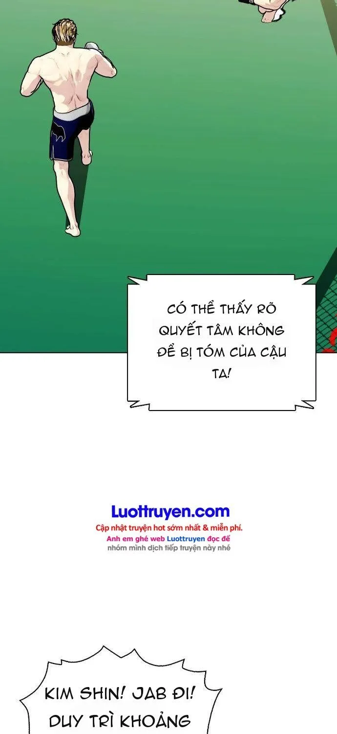 Chương 165 - Trang 96