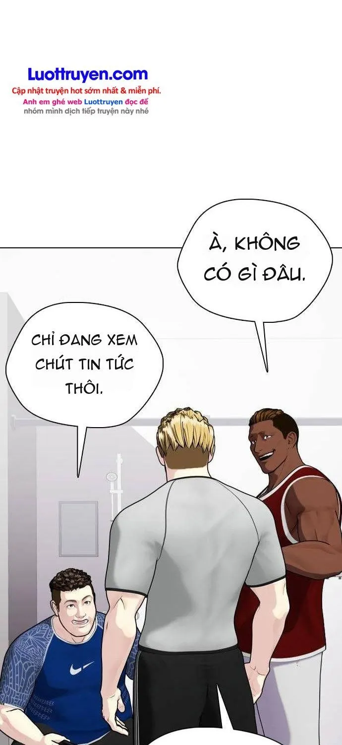 Chương 167 - Trang 104