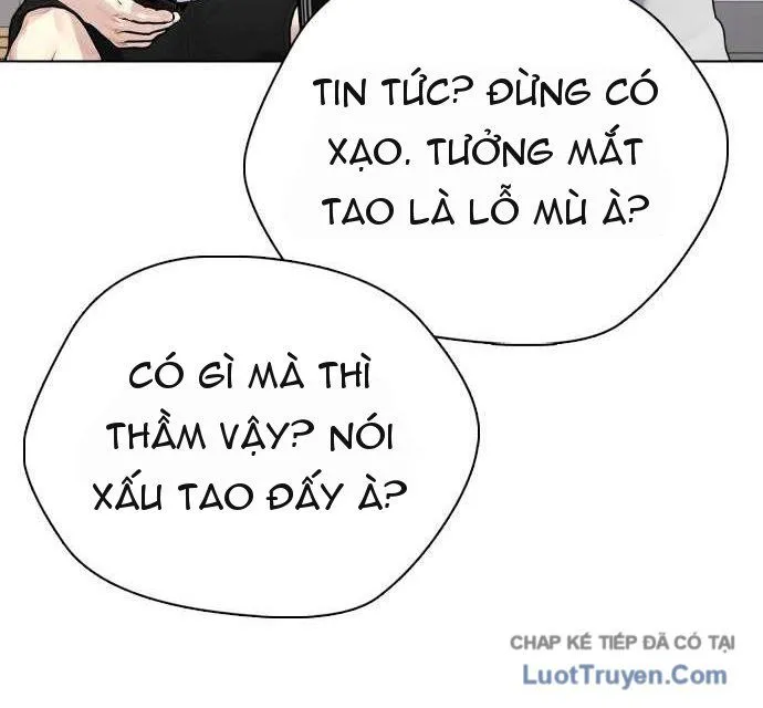 Chương 167 - Trang 105
