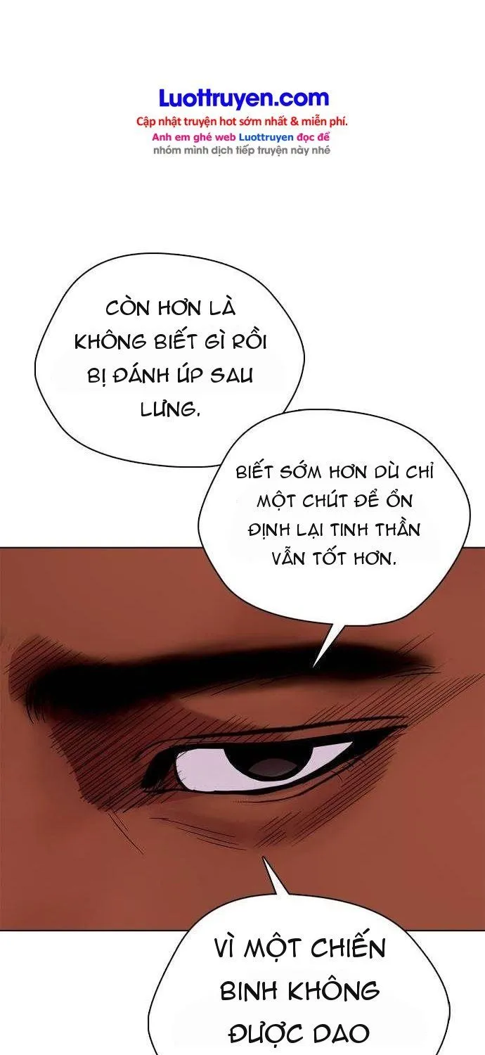 Chương 167 - Trang 112