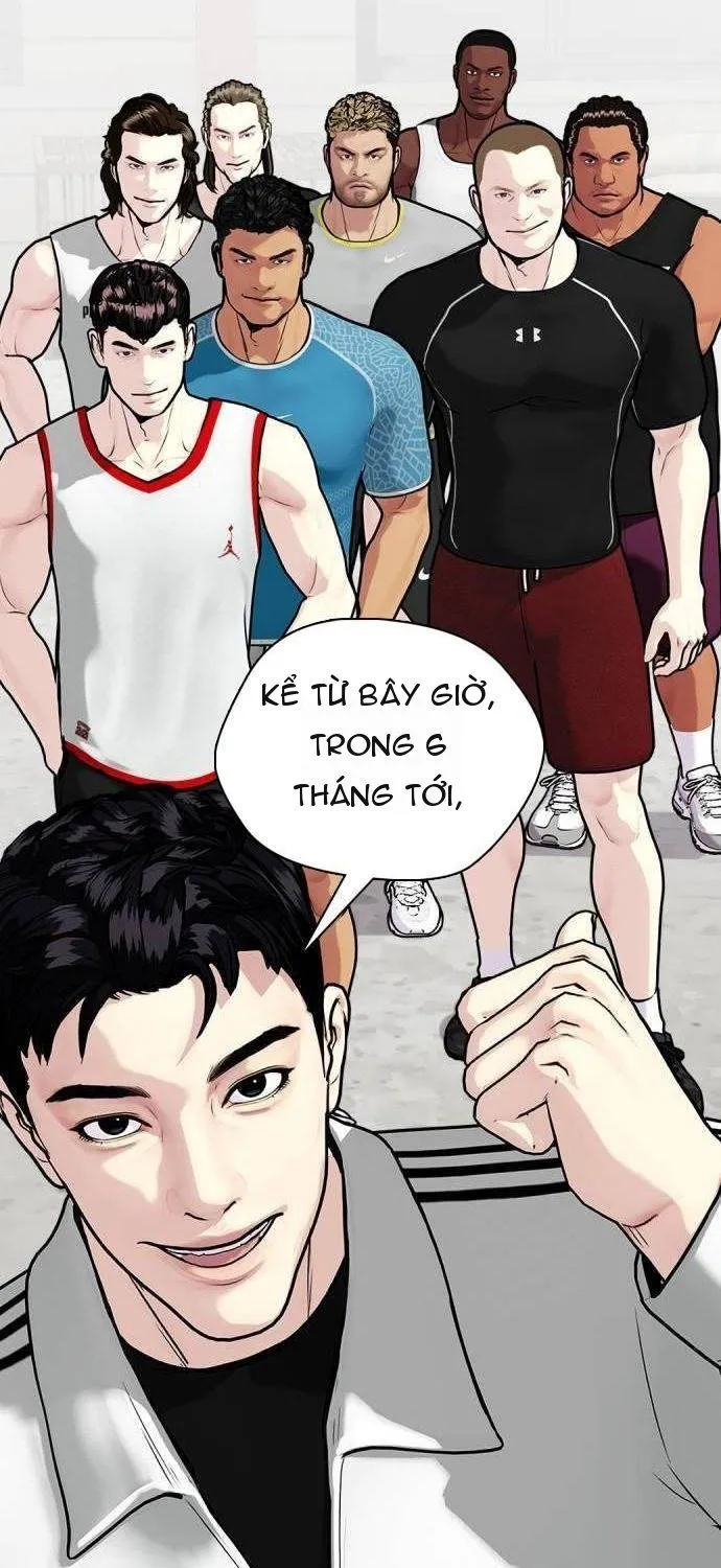 Chương 167 - Trang 14