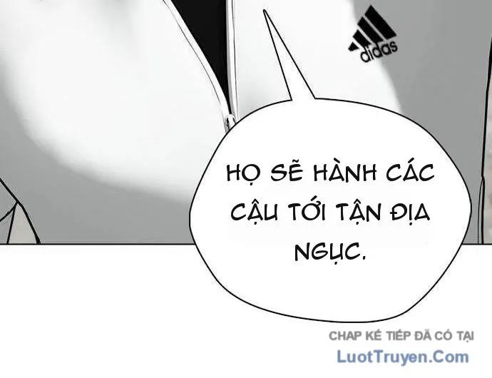 Chương 167 - Trang 15