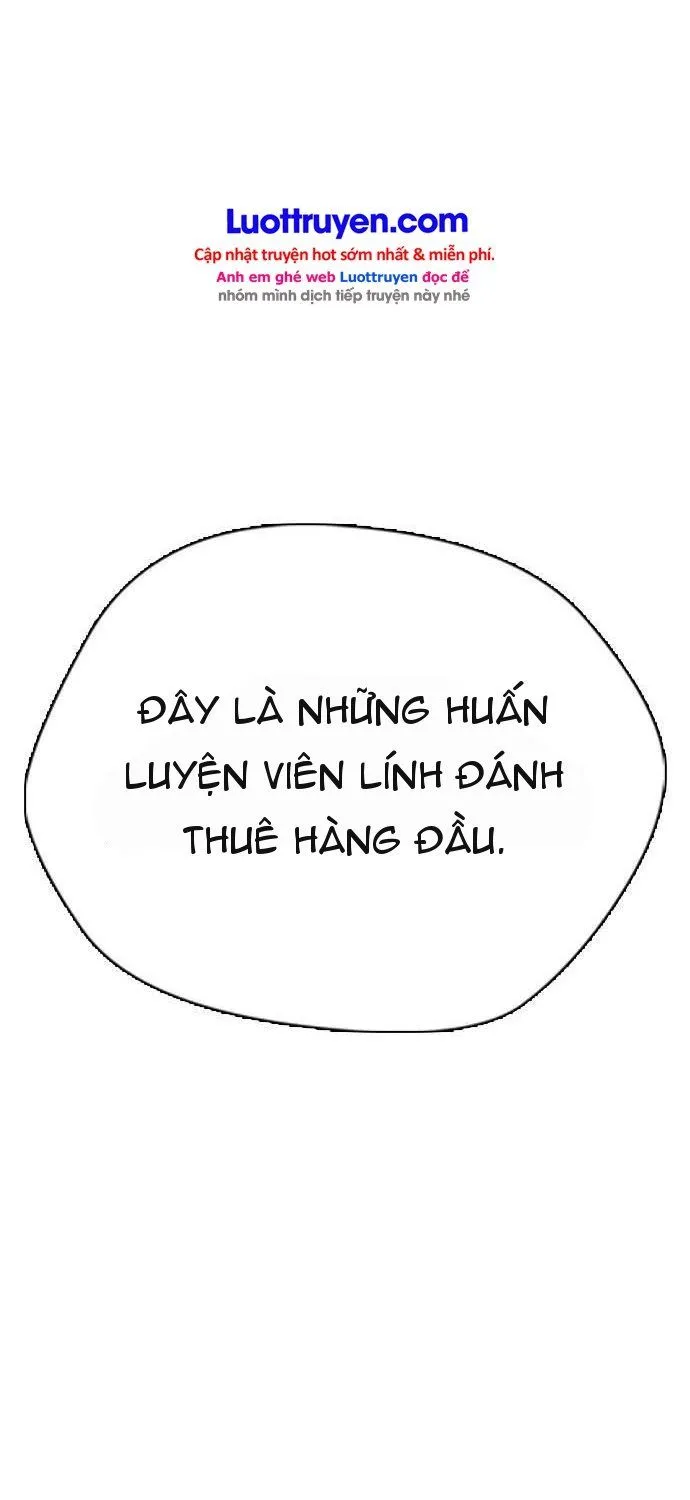 Chương 167 - Trang 16