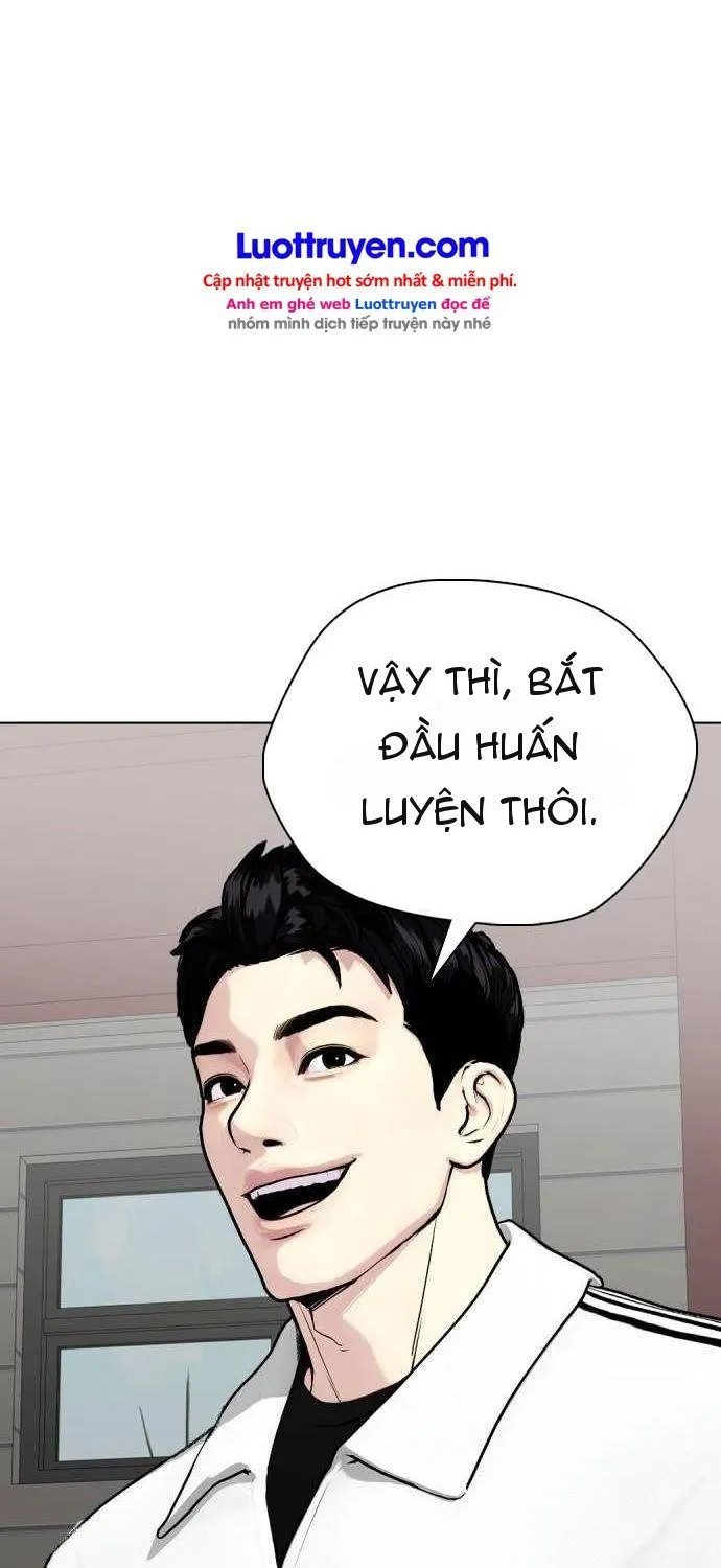 Chương 167 - Trang 20