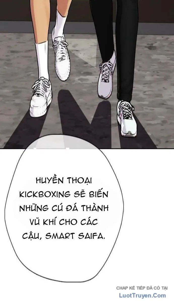 Chương 167 - Trang 3