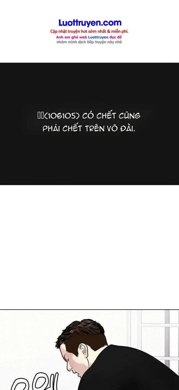 Chương 167 - Trang 23