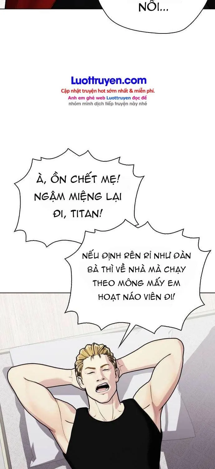 Chương 167 - Trang 27