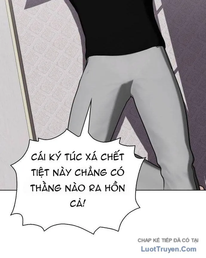 Chương 167 - Trang 28