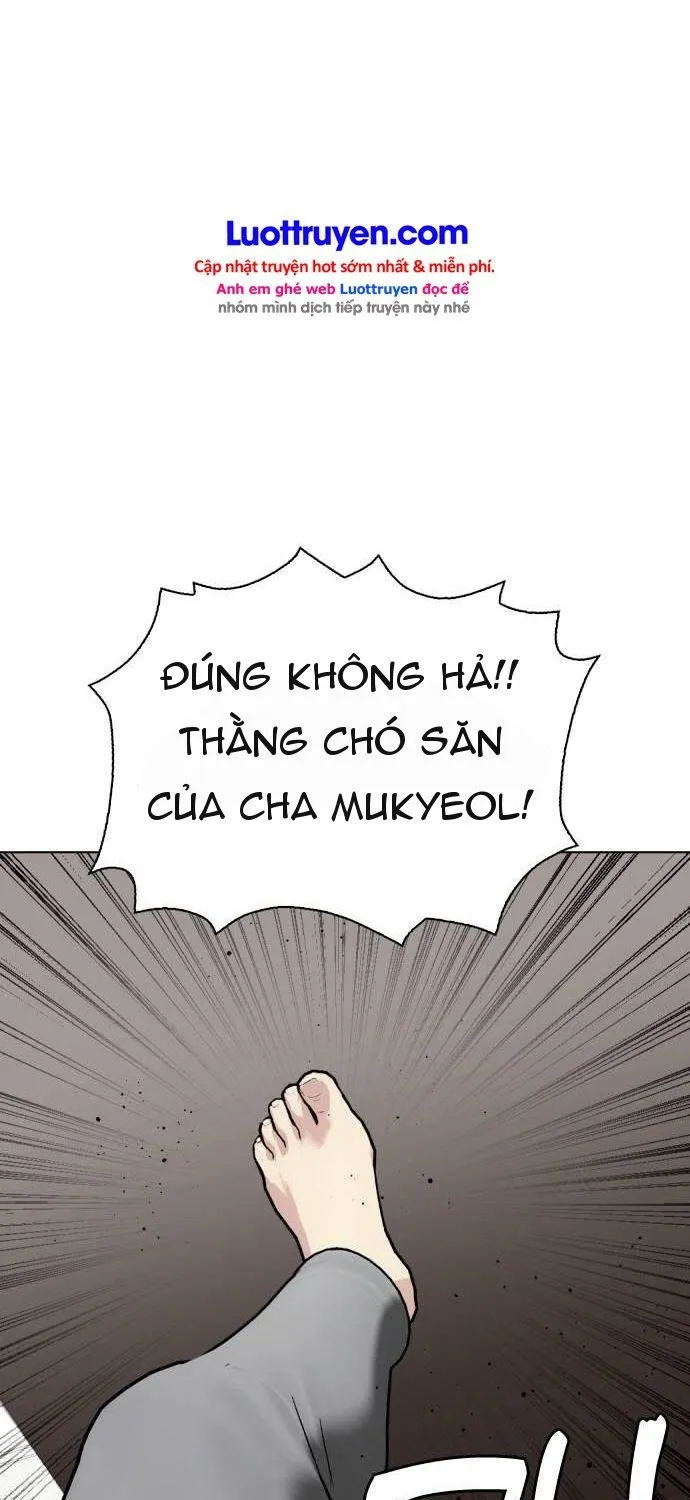 Chương 167 - Trang 29