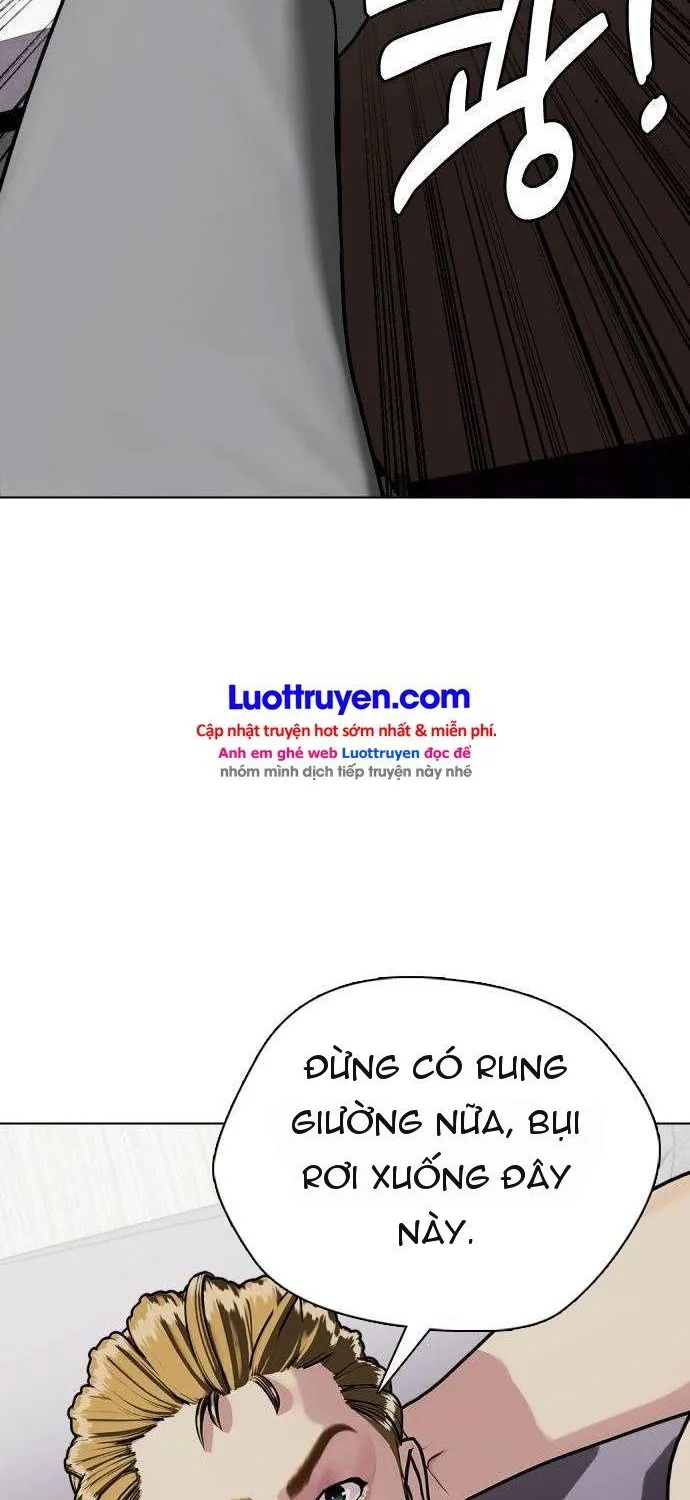Chương 167 - Trang 30