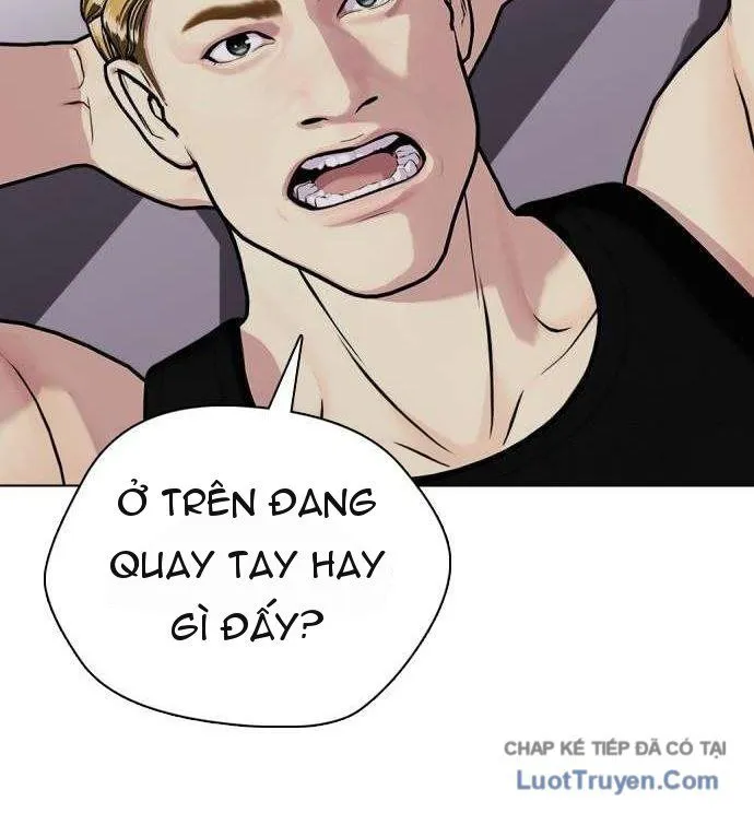 Chương 167 - Trang 31