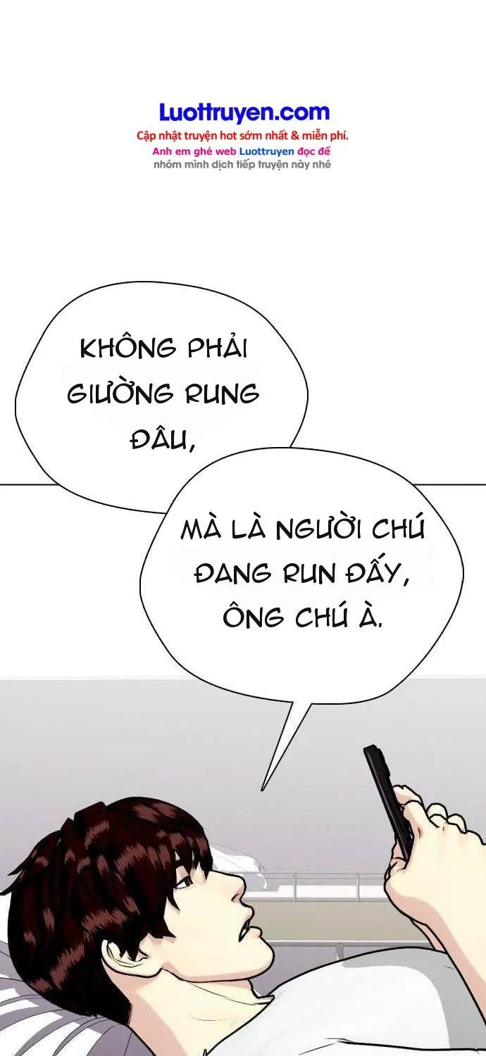 Chương 167 - Trang 32