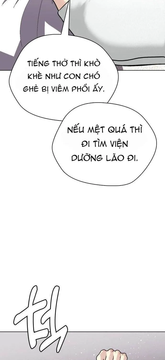 Chương 167 - Trang 33