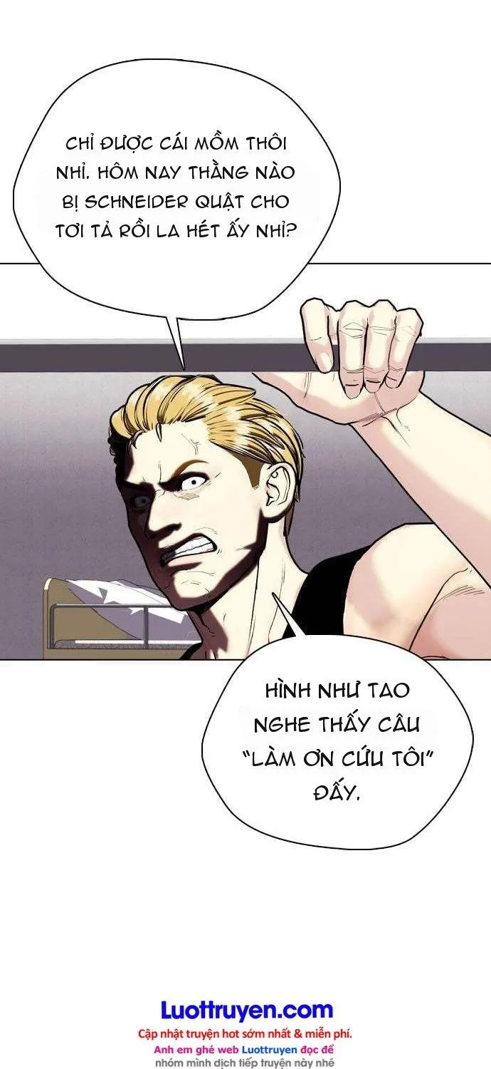 Chương 167 - Trang 35
