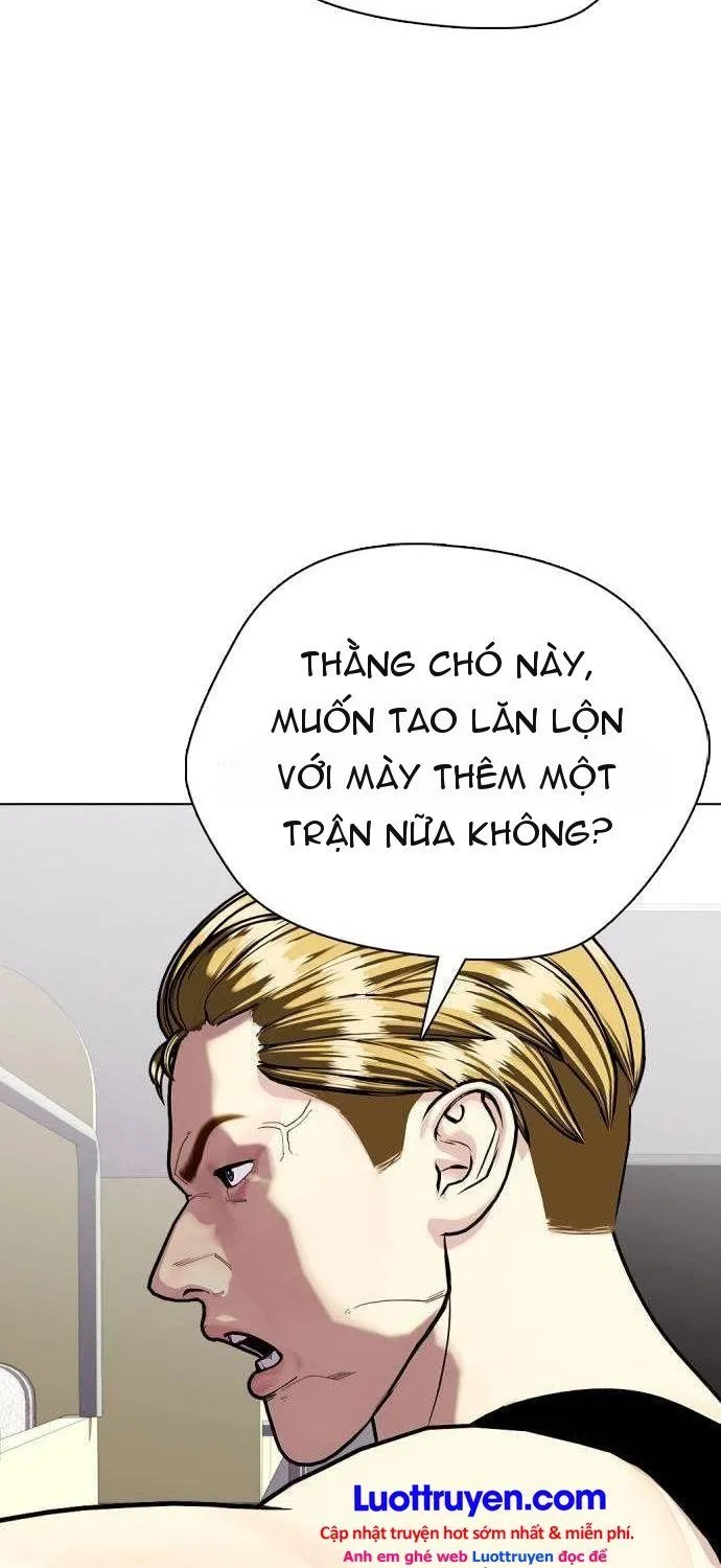 Chương 167 - Trang 37