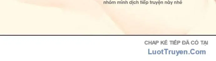 Chương 167 - Trang 38