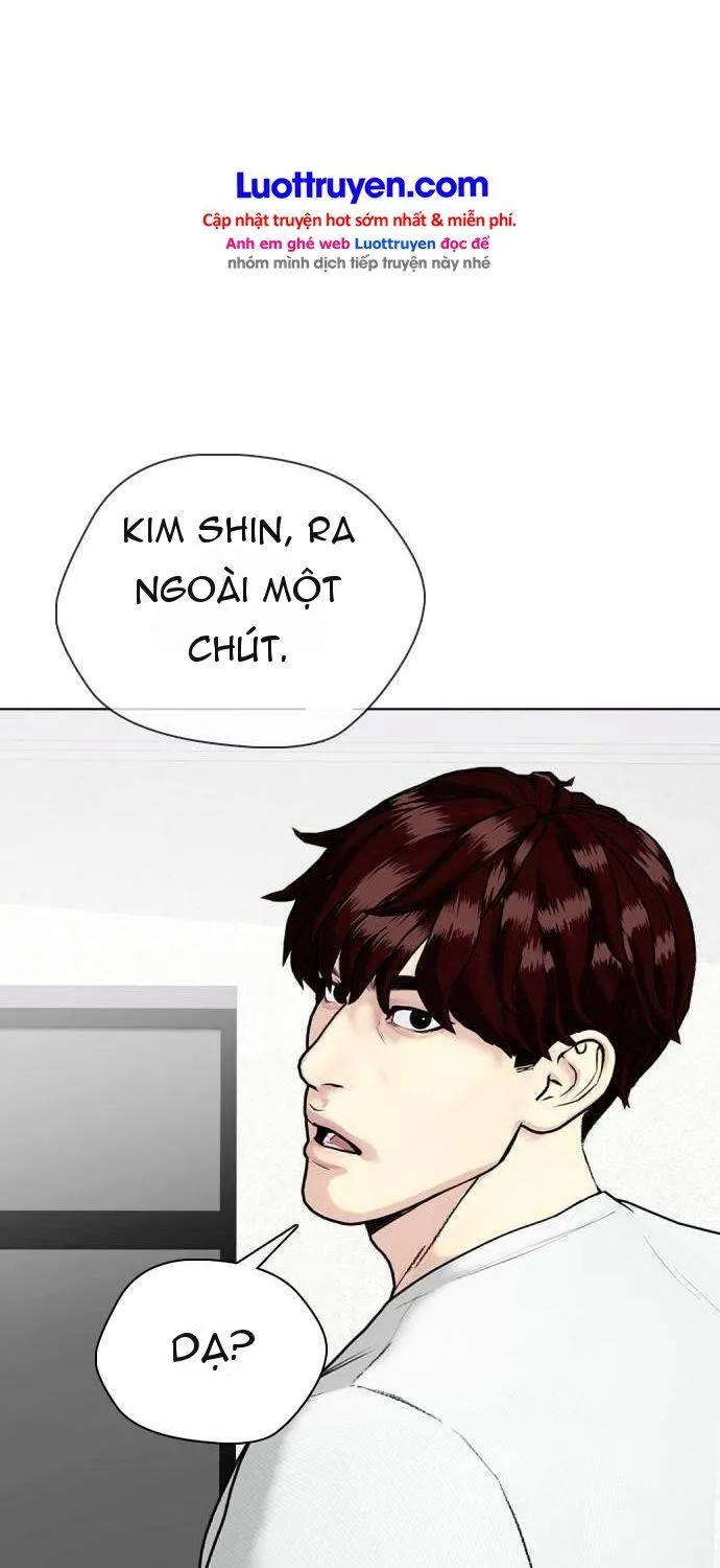 Chương 167 - Trang 42
