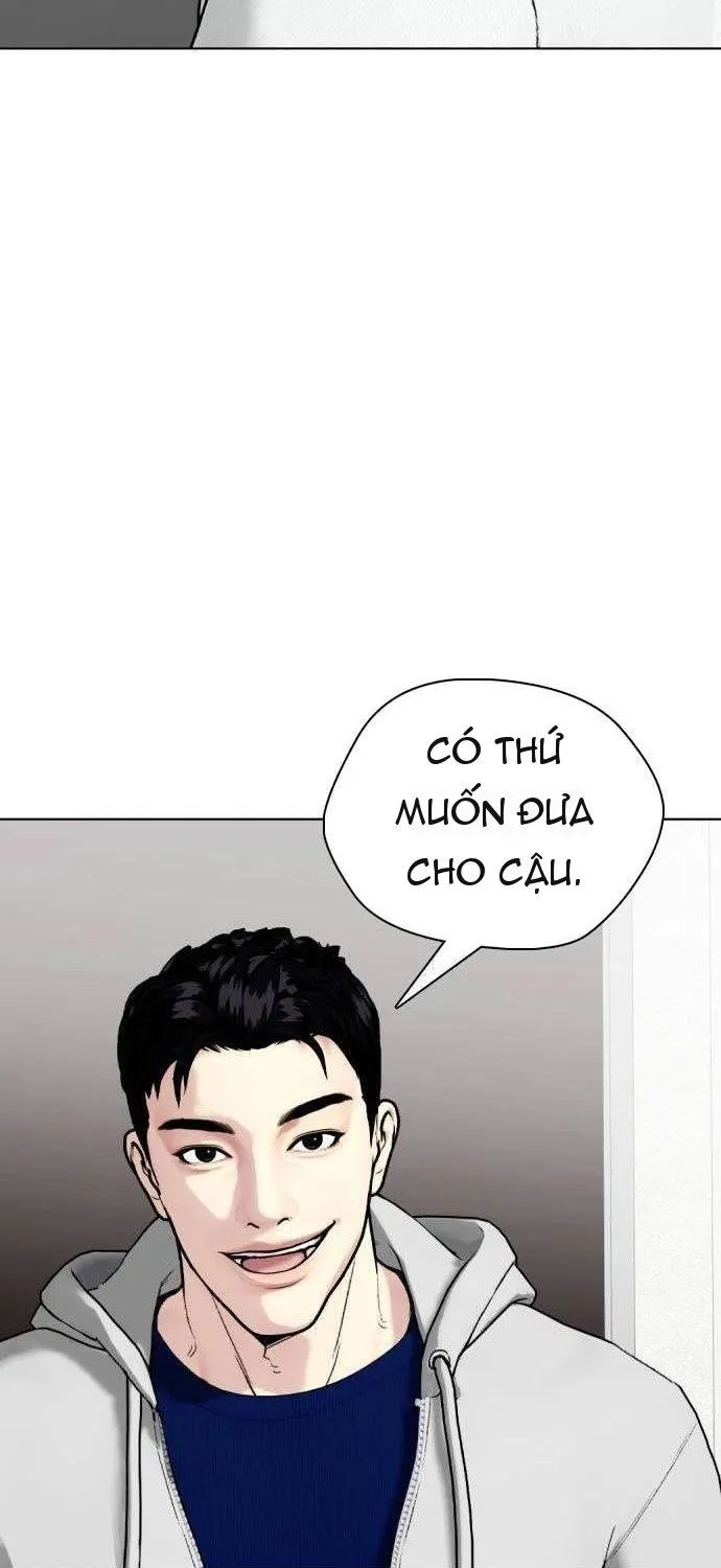 Chương 167 - Trang 43