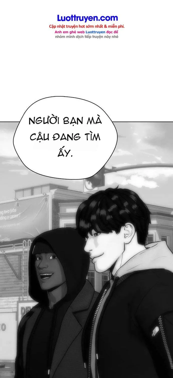 Chương 167 - Trang 47