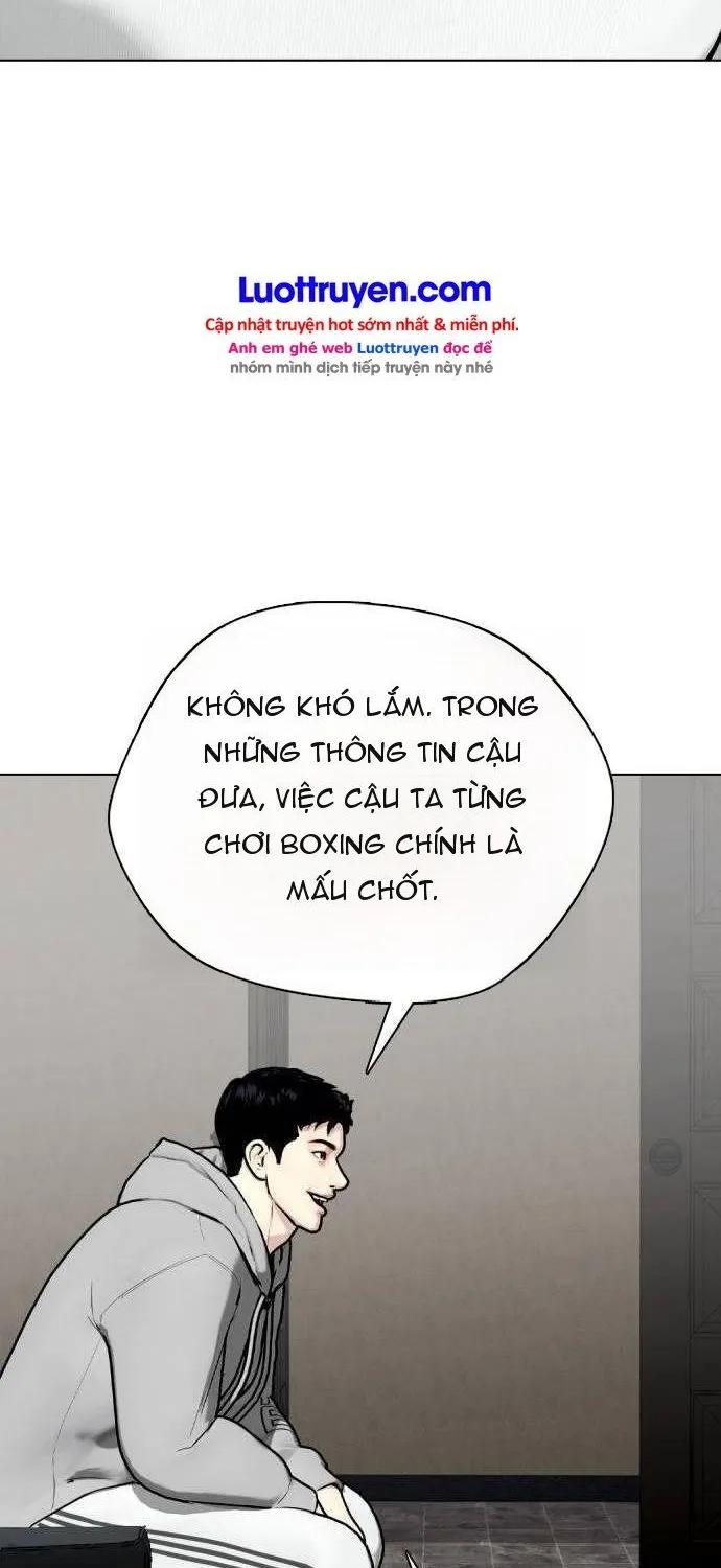 Chương 167 - Trang 50