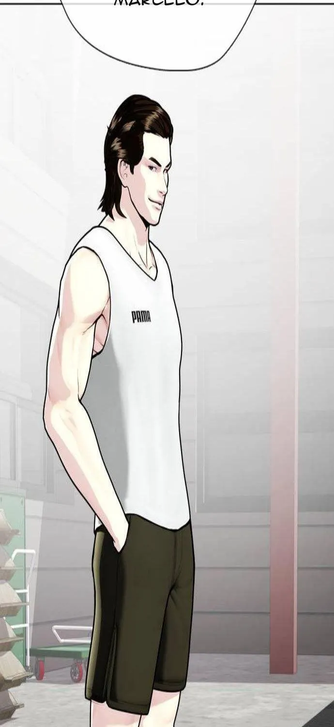 Chương 167 - Trang 6