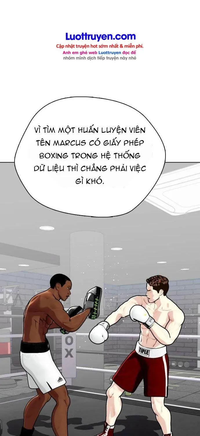 Chương 167 - Trang 52
