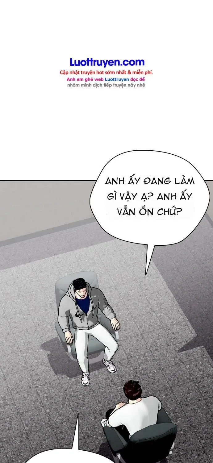 Chương 167 - Trang 58