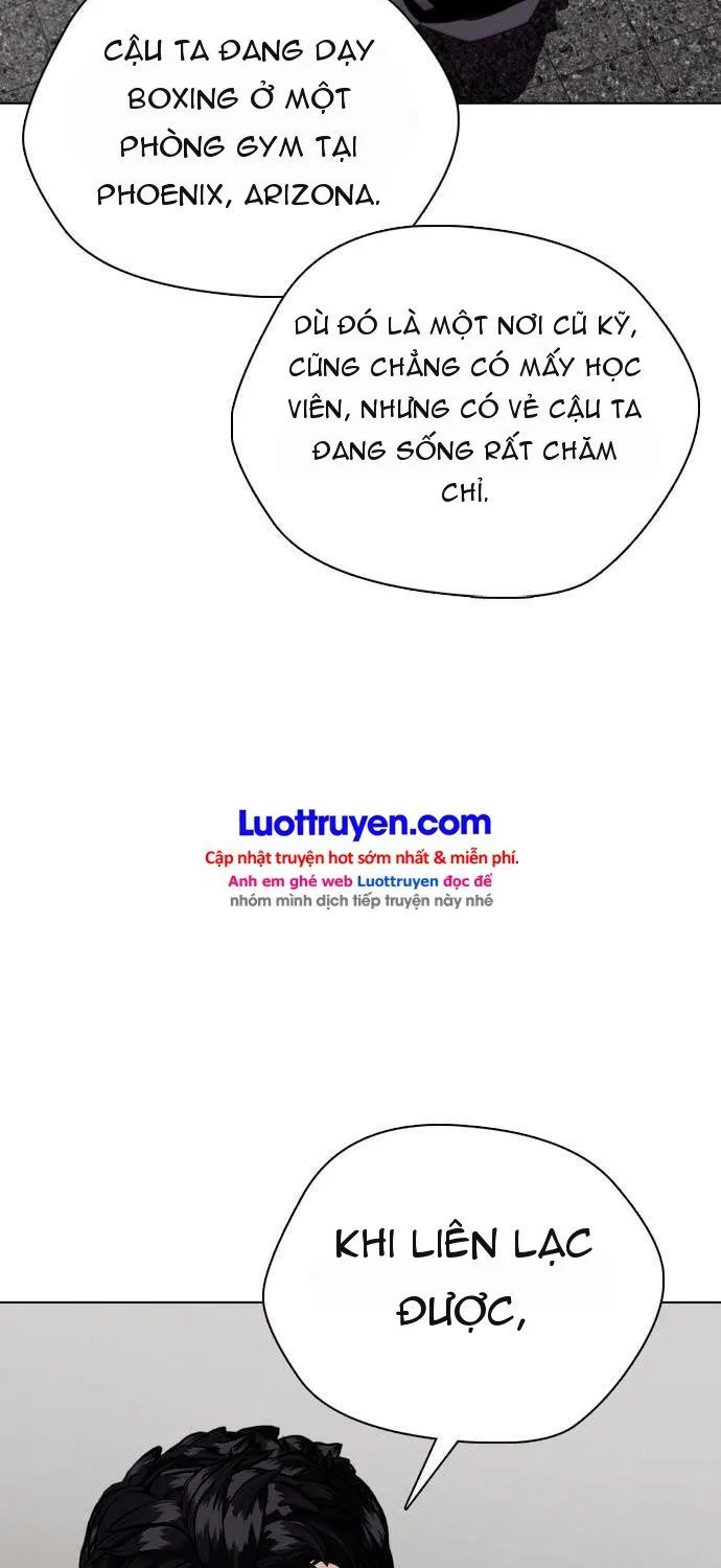 Chương 167 - Trang 59