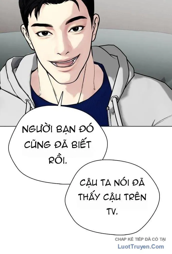 Chương 167 - Trang 60