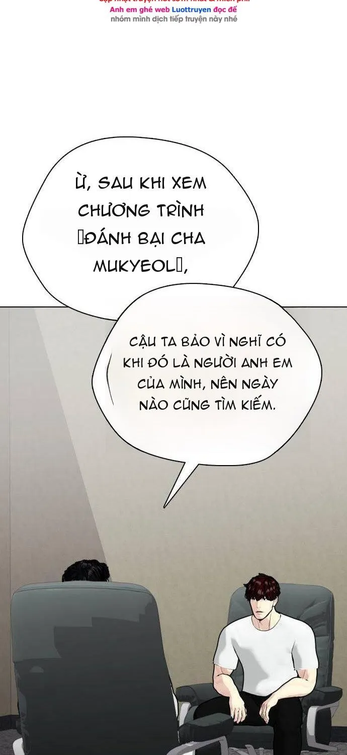 Chương 167 - Trang 62