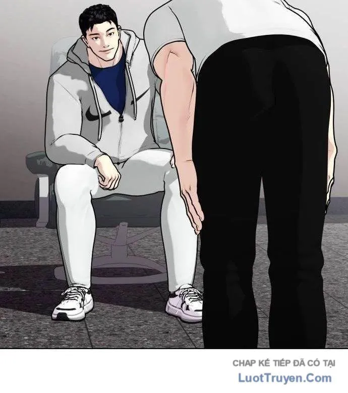 Chương 167 - Trang 69
