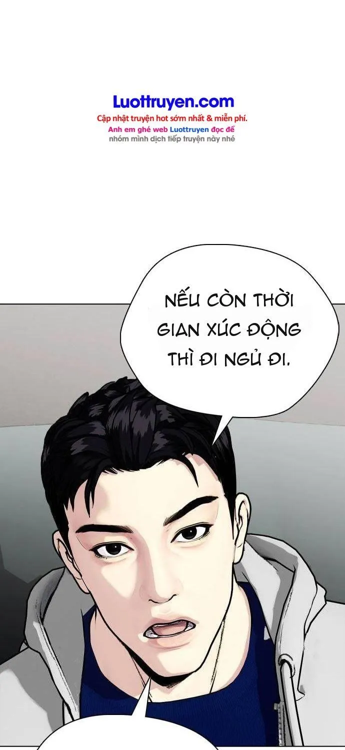 Chương 167 - Trang 70
