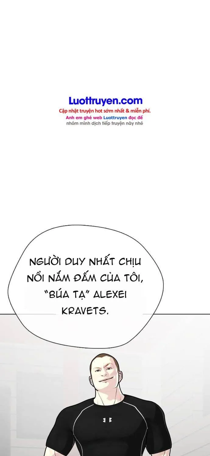 Chương 167 - Trang 8