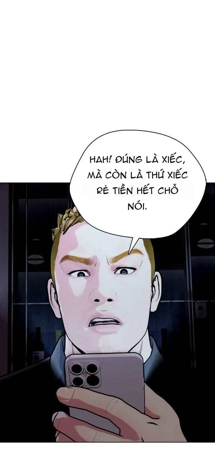 Chương 167 - Trang 75