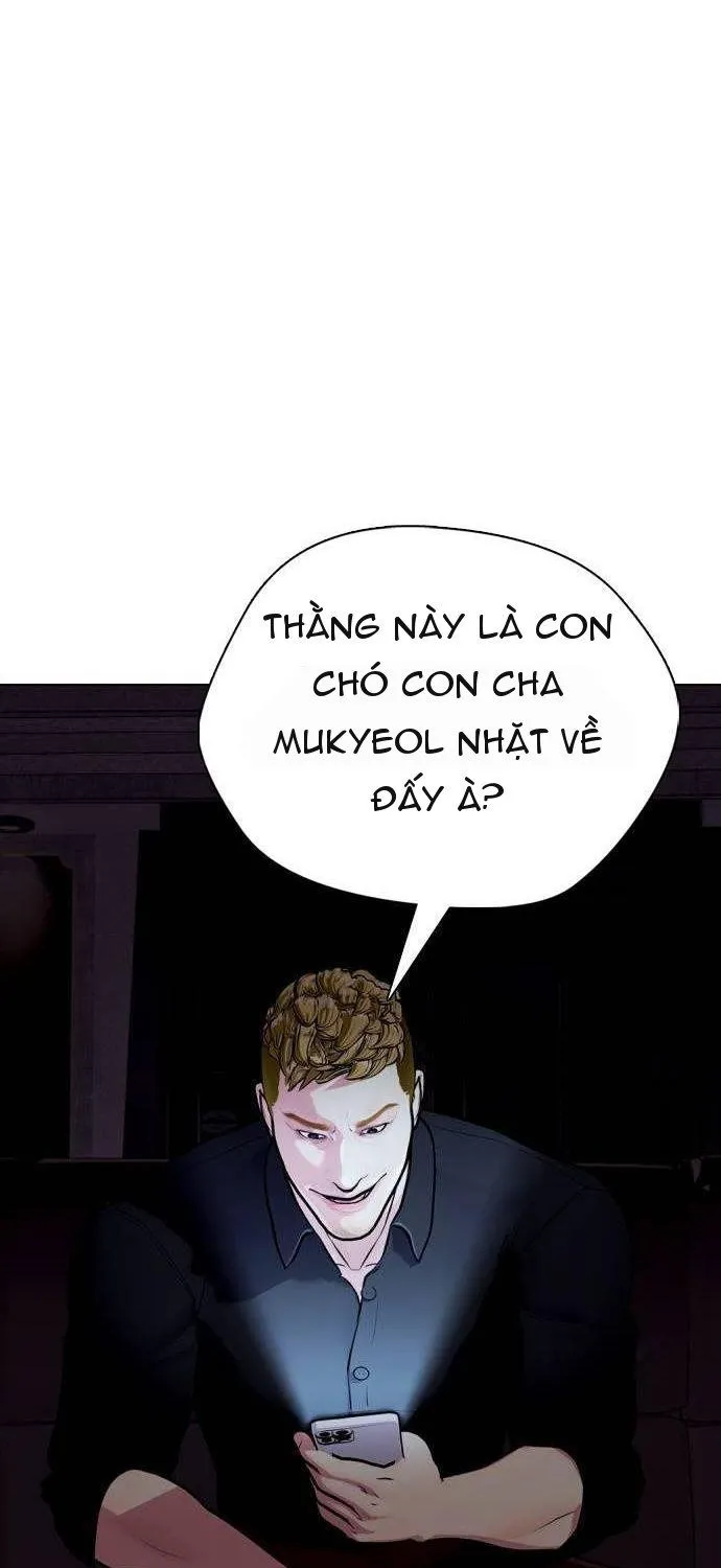 Chương 167 - Trang 83