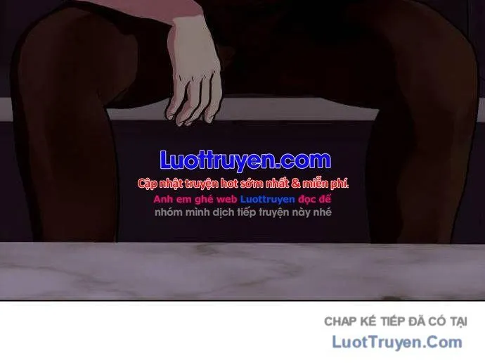 Chương 167 - Trang 84