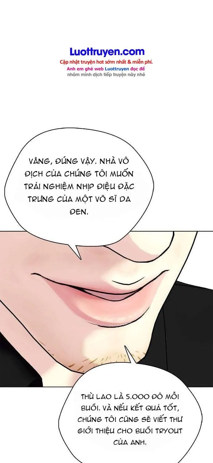 Chương 167 - Trang 88