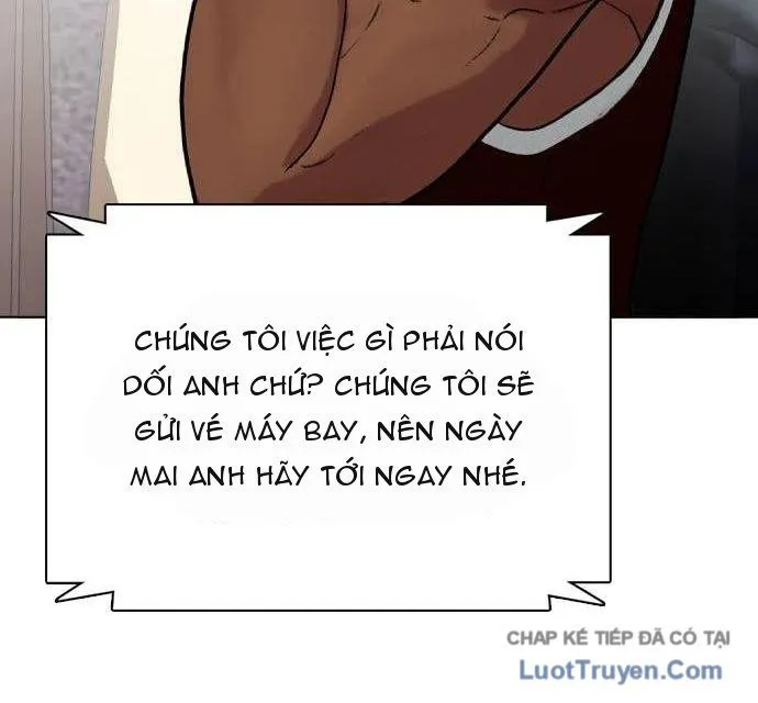 Chương 167 - Trang 90