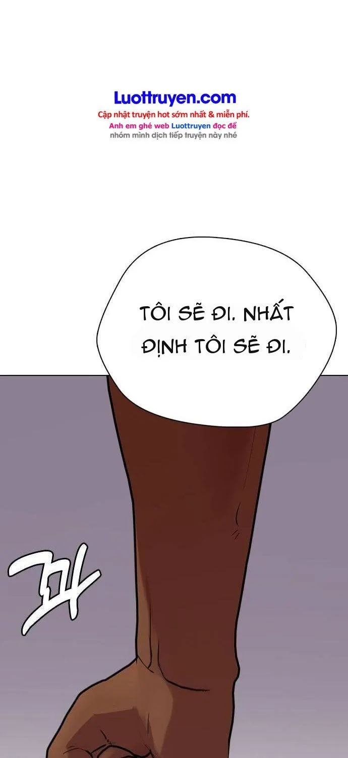 Chương 167 - Trang 91