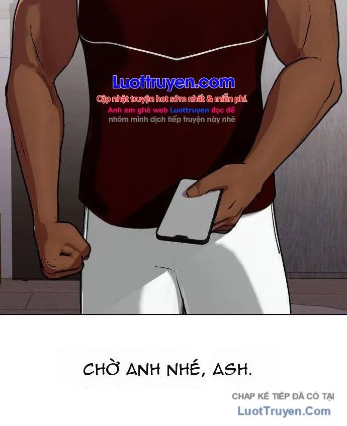 Chương 167 - Trang 93