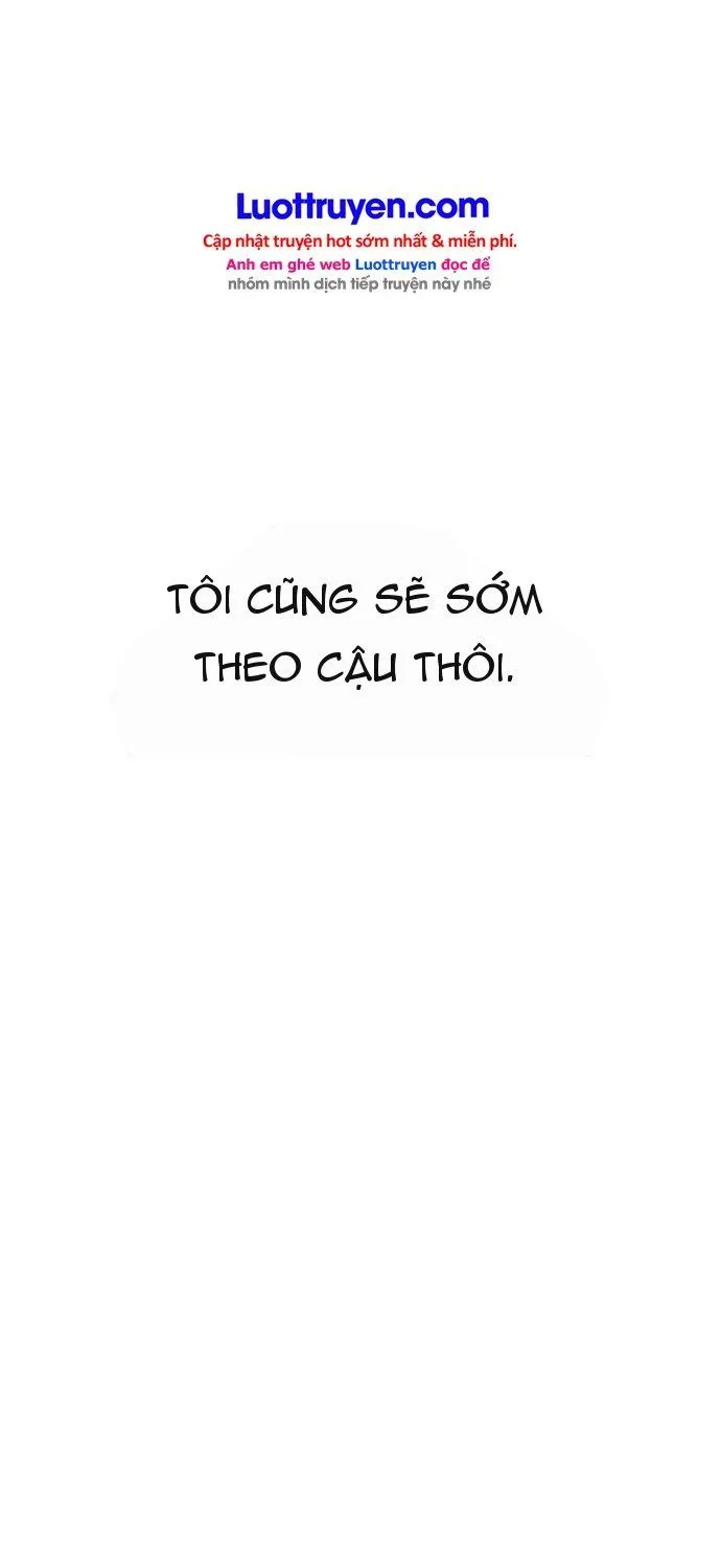 Chương 167 - Trang 94
